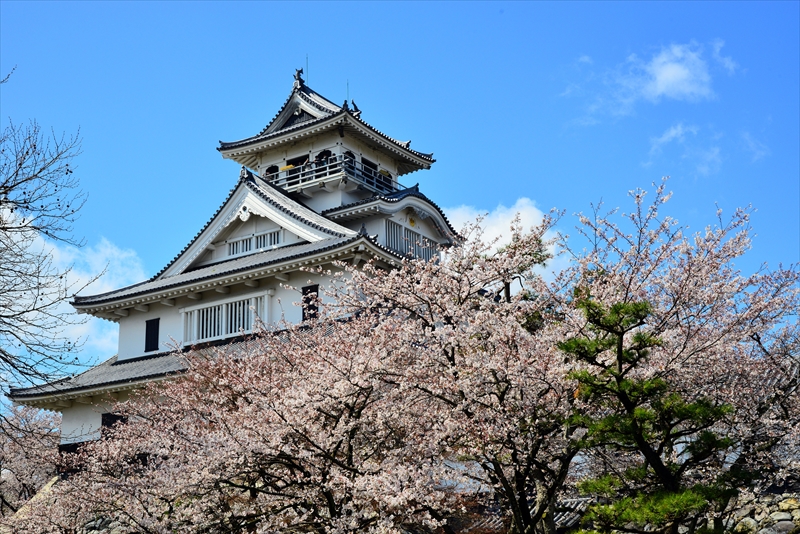 1012_6_豊公園長浜城_滋賀