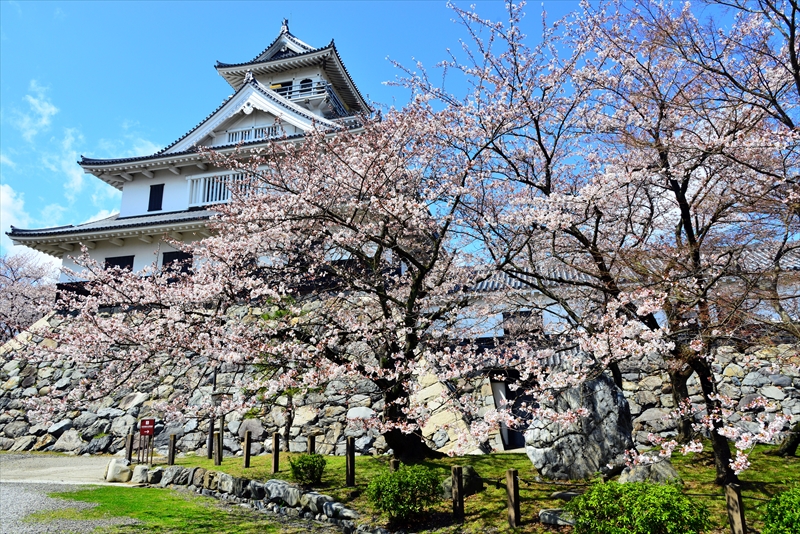 1016_6_豊公園長浜城_滋賀