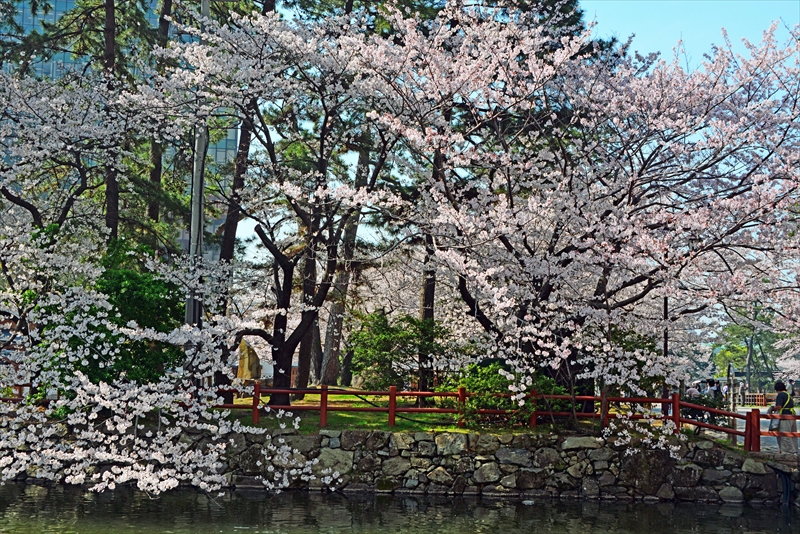 1022_小倉城_福岡