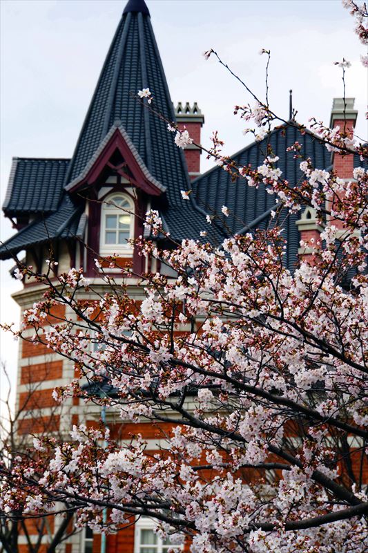 1065_門司港_福岡