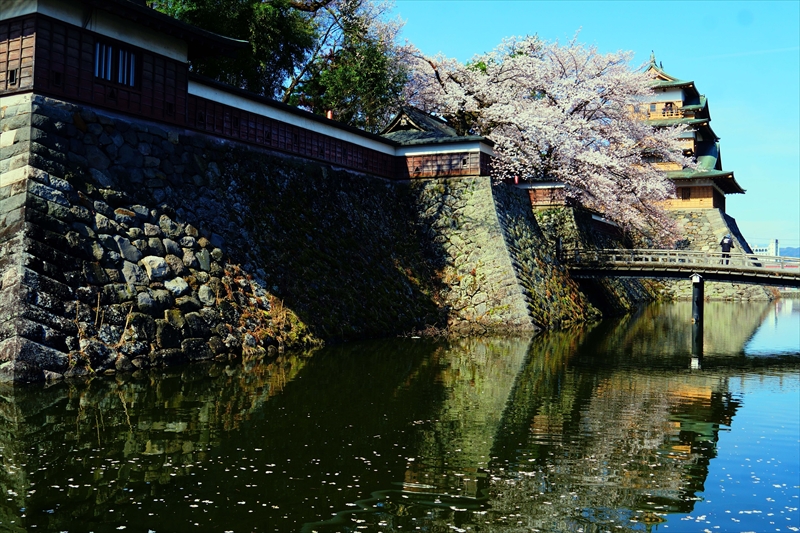 1120_高島城_長野