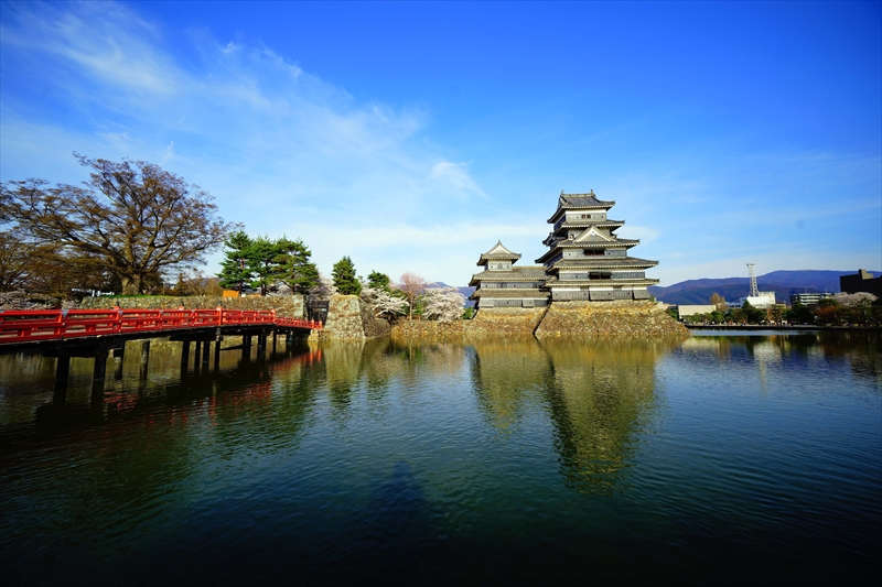 1070_松本城_長野