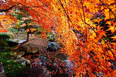 1007_高崎徳明園_群馬