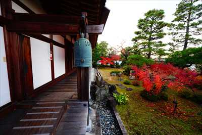 1059_洛東 智積院_京都