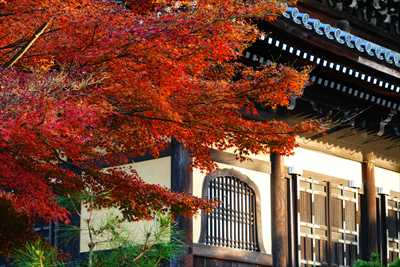 洛東 南禅寺_京都