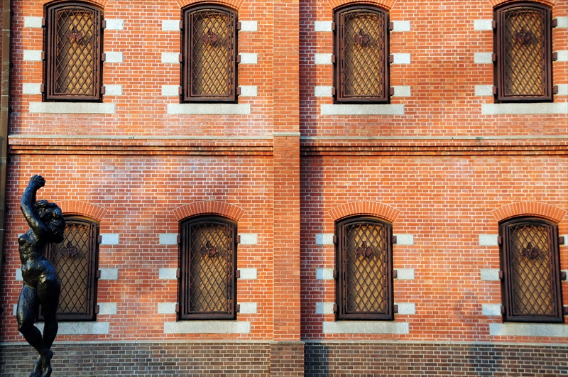 1025_姫路城_兵庫